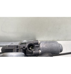 Leve vitre electrique avant droit RENAULT CLIO 3