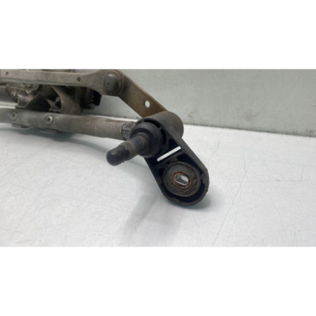 Moteur essuie glace avant RENAULT CLIO 3