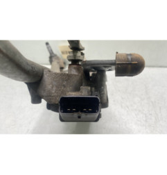Moteur essuie glace avant RENAULT CLIO 3