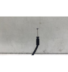 Serrure avant droit RENAULT CLIO 3