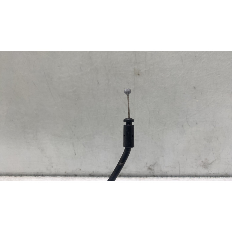Serrure avant droit RENAULT CLIO 3 Photo n°5