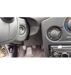 Serrure avant droit RENAULT CLIO 3