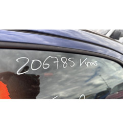 Boitier BSI PEUGEOT 206