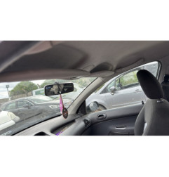 Boitier BSI PEUGEOT 206