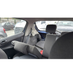 Boitier BSI PEUGEOT 206