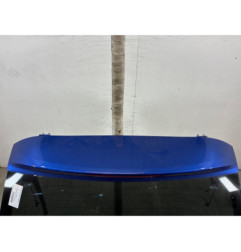 Lunette arriere CITROEN C1 2