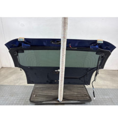 Lunette arriere CITROEN C1 2