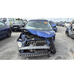 Lunette arriere CITROEN C1 2