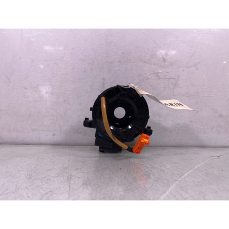 Contacteur tournant CITROEN C1 2