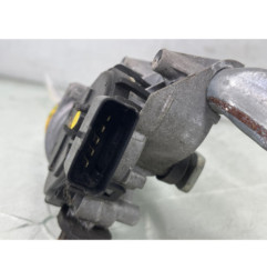 Moteur essuie glace avant CITROEN C1 2