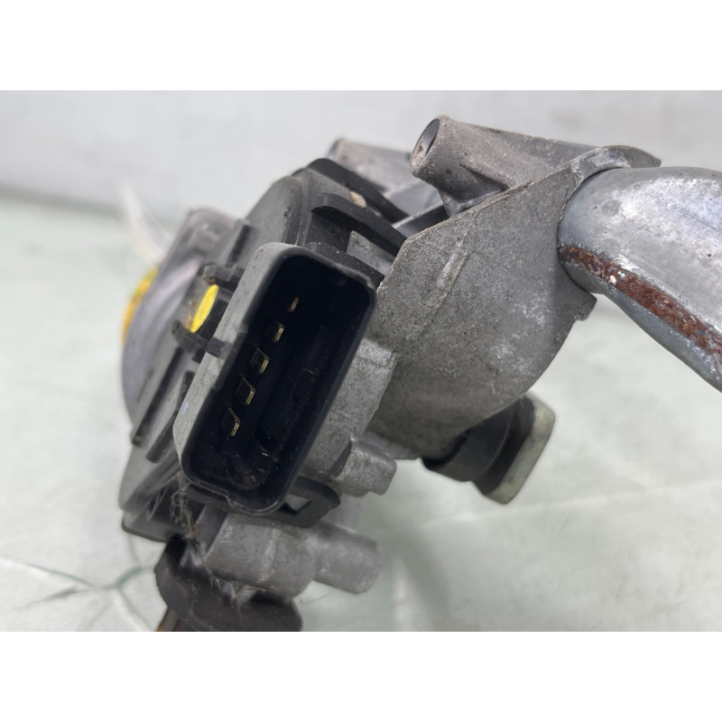Moteur essuie glace avant CITROEN C1 2 Photo n°3