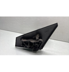 Retroviseur droit RENAULT MEGANE 3