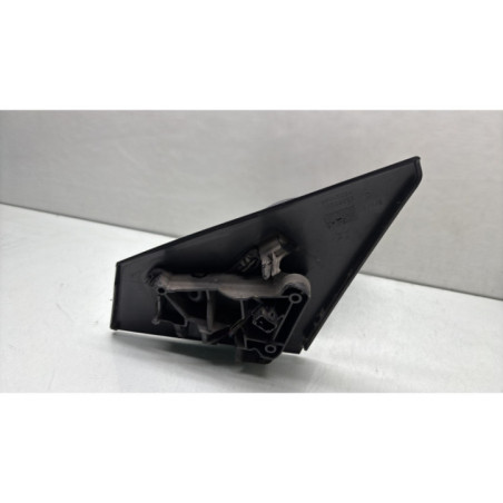 Retroviseur droit RENAULT MEGANE 3