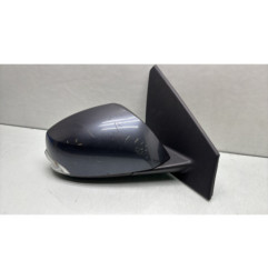 Retroviseur droit RENAULT MEGANE 3