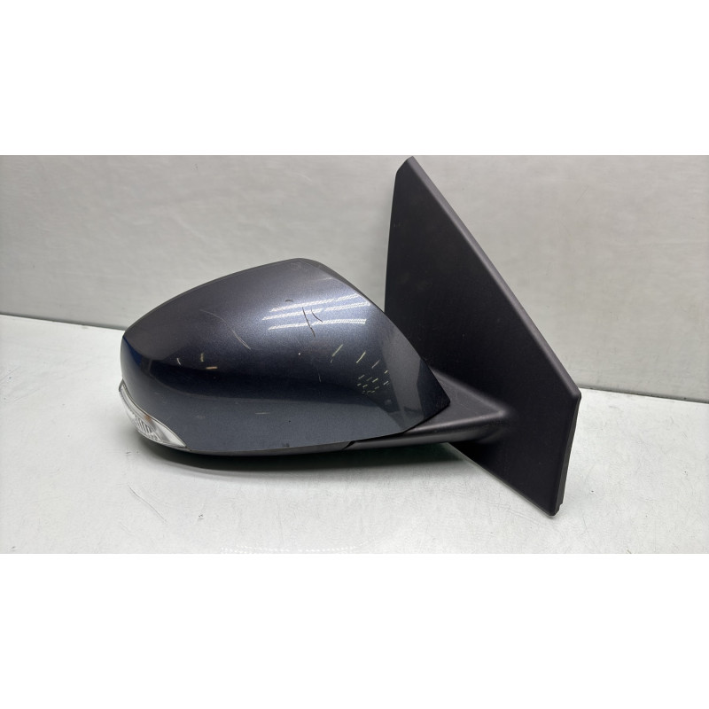 Retroviseur droit RENAULT MEGANE 3 Photo n°4