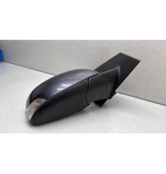 Retroviseur droit RENAULT MEGANE 3