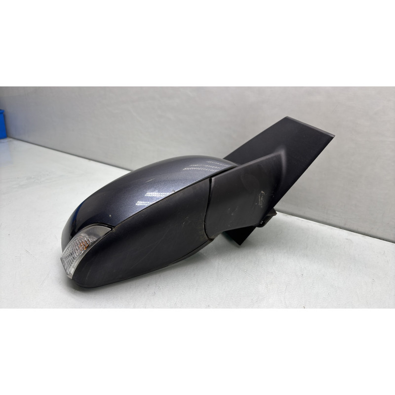 Retroviseur droit RENAULT MEGANE 3 Photo n°5