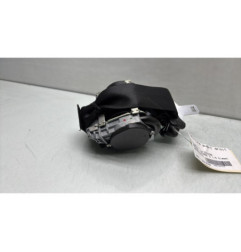 Pretensionneur de ceinture avant droit RENAULT MEGANE 3 Photo n°1