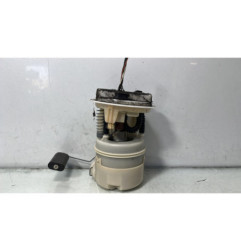Pompe à carburant RENAULT TWINGO 1