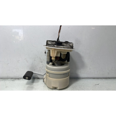 Pompe à carburant RENAULT TWINGO 1