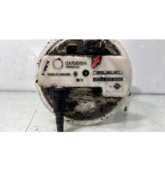 Pompe à carburant RENAULT TWINGO 1