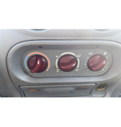 Pompe à carburant RENAULT TWINGO 1