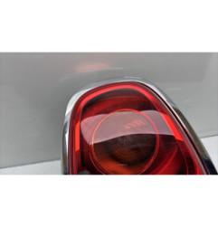 Feu arriere principal droit (feux) MINI MINI 3 F56