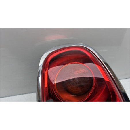 Feu arriere principal droit (feux) MINI MINI 3 F56