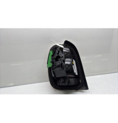 Feu arriere principal droit (feux) MINI MINI 3 F56