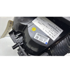 Feu arriere principal droit (feux) MINI MINI 3 F56