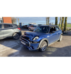 Feu arriere principal droit (feux) MINI MINI 3 F56