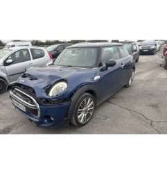 Feu arriere principal droit (feux) MINI MINI 3 F56