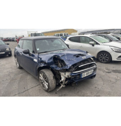 Feu arriere principal droit (feux) MINI MINI 3 F56