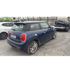 Feu arriere principal droit (feux) MINI MINI 3 F56