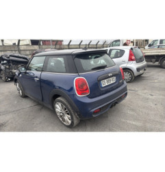 Feu arriere principal droit (feux) MINI MINI 3 F56