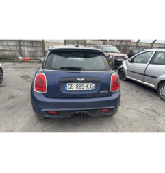 Feu arriere principal droit (feux) MINI MINI 3 F56