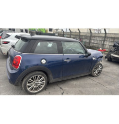 Feu arriere principal droit (feux) MINI MINI 3 F56