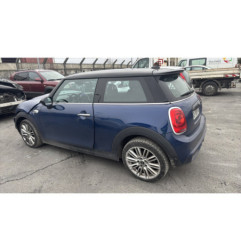 Feu arriere principal droit (feux) MINI MINI 3 F56