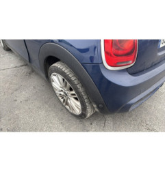 Feu arriere principal droit (feux) MINI MINI 3 F56