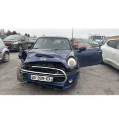 Feu arriere principal droit (feux) MINI MINI 3 F56