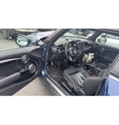 Feu arriere principal droit (feux) MINI MINI 3 F56