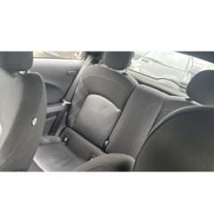 Feu arriere principal droit (feux) MINI MINI 3 F56