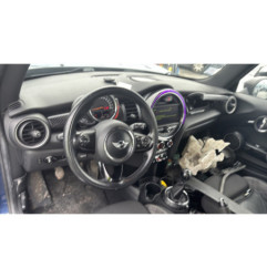 Feu arriere principal droit (feux) MINI MINI 3 F56