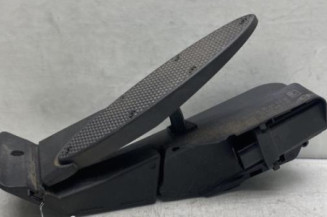 Pedalier d'accelerateur MINI MINI 2 R55 Photo n°1