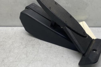 Pedale d'accelerateur MINI MINI 2 R55