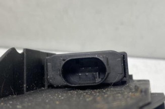 Pedale d'accelerateur MINI MINI 2 R55