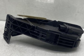 Pedale d'accelerateur MINI MINI 2 R55