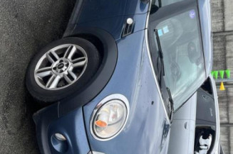 Pedale d'accelerateur MINI MINI 2 R55