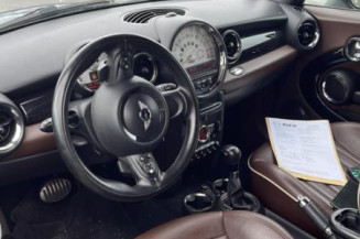 Pedale d'accelerateur MINI MINI 2 R55