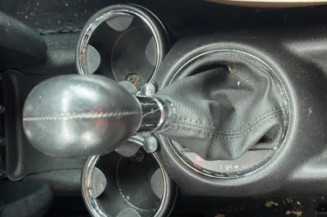 Pedale d'accelerateur MINI MINI 2 R55